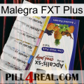Malegra FXT Plus 11